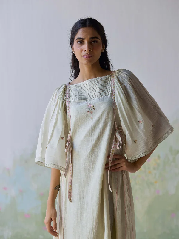 Midi dresses with one - shoulder designs for a modern and asymmetric style Amore Midi Dress Midi dresses with one - shoulder designs for a modern and asymmetric style Amore Midi Dress