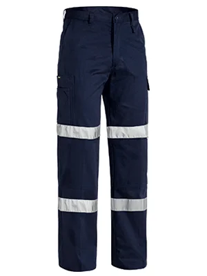 Plus Size Women's Metallic - Finish Joggers for a Stylish LoungeBISLEY 3M BIOMOTION DOUBLE TAPED COOL LIGHT WEIGHT UTILITY PANT BP6999T Plus Size Women's Metallic - Finish Joggers for a Stylish LoungeBISLEY 3M BIOMOTION DOUBLE TAPED COOL LIGHT WEIGHT UTILITY PANT BP6999T