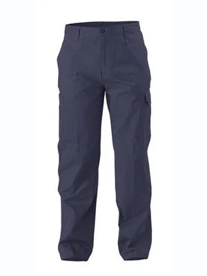 Ankle - Length Women's Printed Joggers for TravelingBisley Lightweight Utility Pants BP6899 Ankle - Length Women's Printed Joggers for TravelingBisley Lightweight Utility Pants BP6899