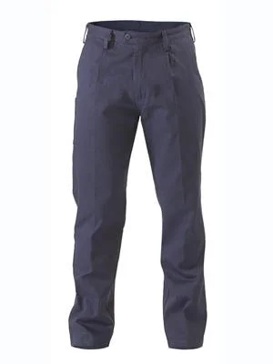 Flare Leg Women's Satin Trousers for a Glamorous Night OutBisley Original Cotton Drill Work Pants BP6007 Flare Leg Women's Satin Trousers for a Glamorous Night OutBisley Original Cotton Drill Work Pants BP6007