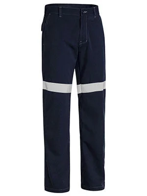 Cigarette Style Women's Printed Linen Blend Pants for Casual DaysBisley TenCate Tecasafe® Taped Lightweight FR Pant BP8190T Cigarette Style Women's Printed Linen Blend Pants for Casual DaysBisley TenCate Tecasafe® Taped Lightweight FR Pant BP8190T