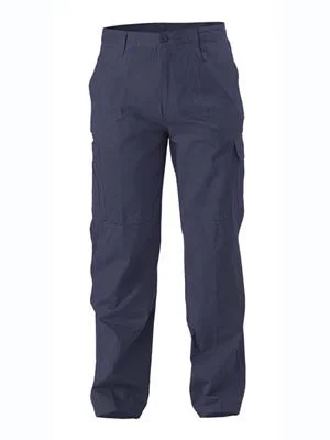 Plus Size Women's Pleated Front Dress Pants for Office WearBisley Utility Drill Pants BP6999 Plus Size Women's Pleated Front Dress Pants for Office WearBisley Utility Drill Pants BP6999
