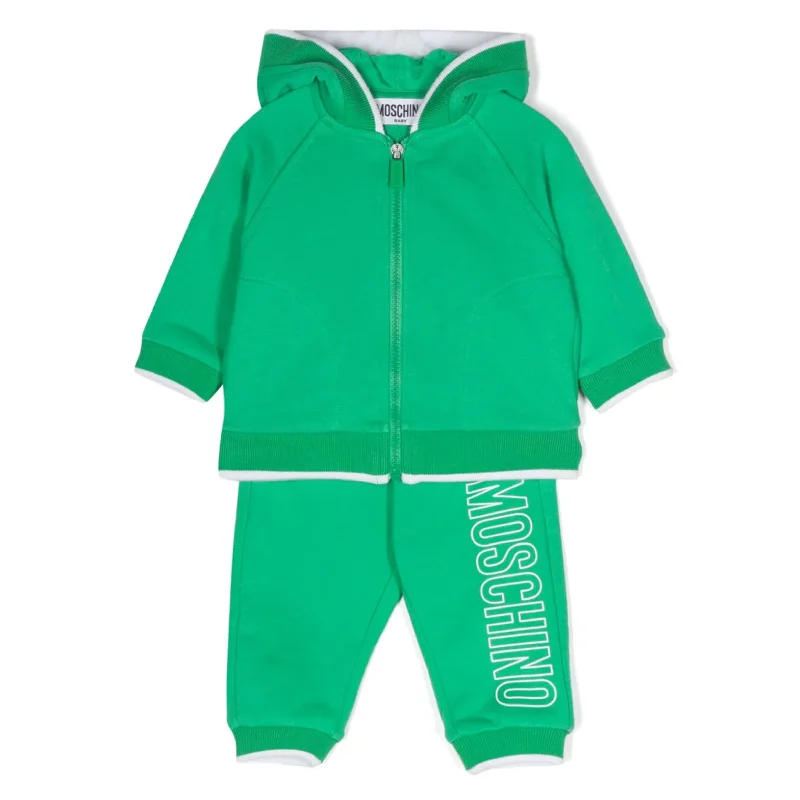 Bell - Bottom Style Women's Denim Pants with Embroidered DetailsBright Green Zipped Sweats.& Trousers Bell - Bottom Style Women's Denim Pants with Embroidered DetailsBright Green Zipped Sweats.& Trousers