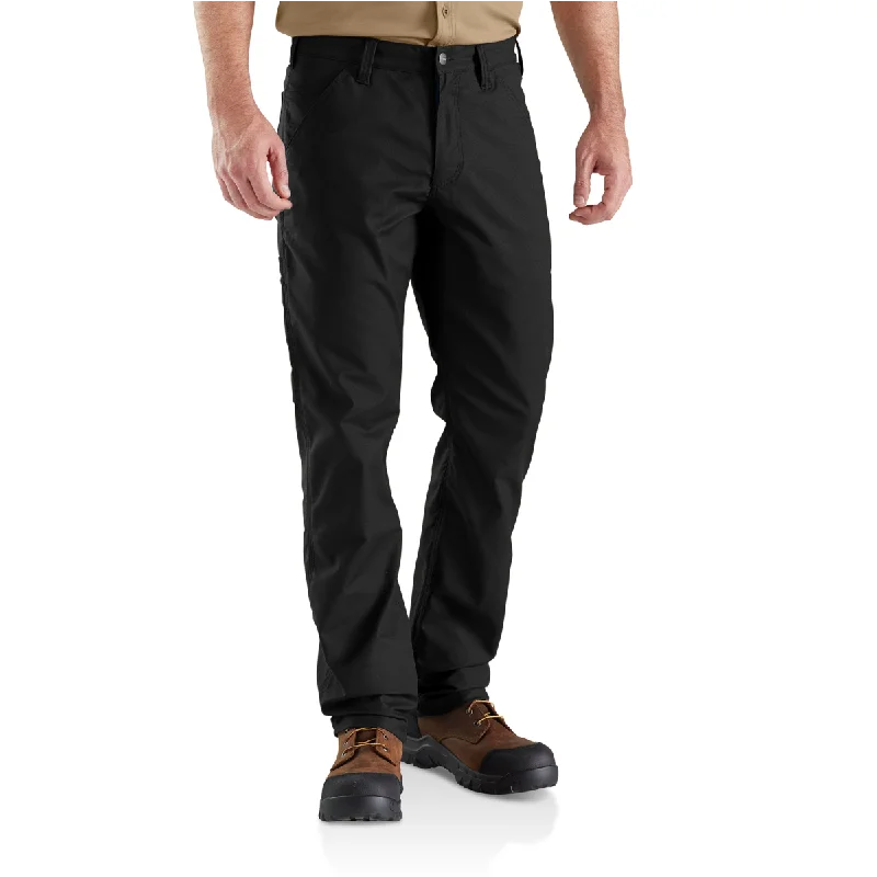Plus Size Women's Cargo Pants with Multiple Pockets for HikingCarhartt RUGGED Professional Stretch Canvas Workpants Plus Size Women's Cargo Pants with Multiple Pockets for HikingCarhartt RUGGED Professional Stretch Canvas Workpants
