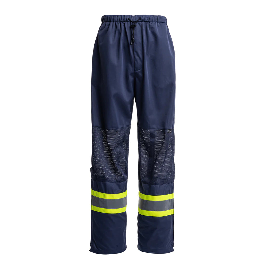 Cigarette Style Women's Printed Linen Blend Pants for Casual DaysGround Force Hi-Vis Traffic Mesh Pants - TB01 Cigarette Style Women's Printed Linen Blend Pants for Casual DaysGround Force Hi-Vis Traffic Mesh Pants - TB01