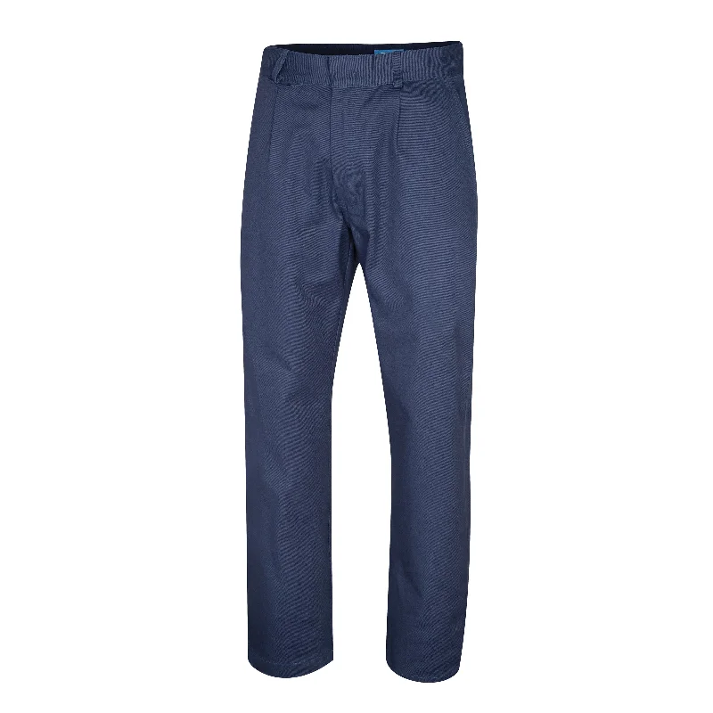 Tapered Leg Women's Wool Blend Trousers for WinterTru Workwear Heavy Weight Drill Pant DT1140 Tapered Leg Women's Wool Blend Trousers for WinterTru Workwear Heavy Weight Drill Pant DT1140