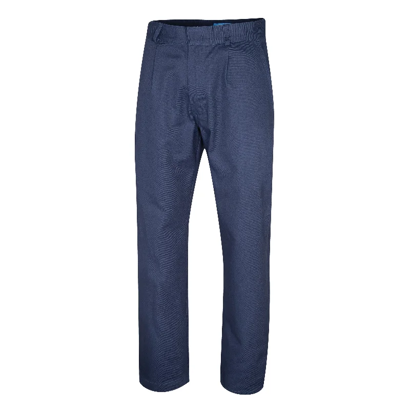Bootcut Style Women's Stretch Denim Jeans in Dark WashTru Workwear Lightweight Drill Pant DT1138 Bootcut Style Women's Stretch Denim Jeans in Dark WashTru Workwear Lightweight Drill Pant DT1138