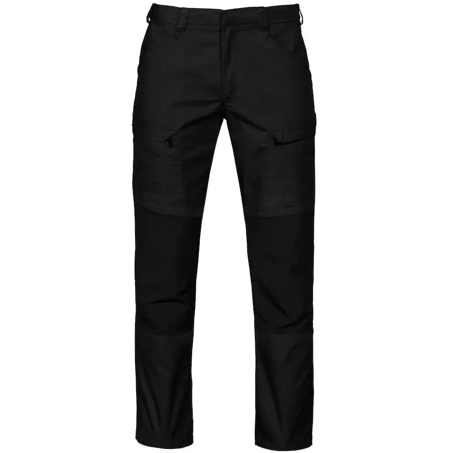 Bootcut Style Women's Stretch Denim Jeans in Dark WashPRO JOB Men's Stretch Service Pants P2520 Bootcut Style Women's Stretch Denim Jeans in Dark WashPRO JOB Men's Stretch Service Pants P2520