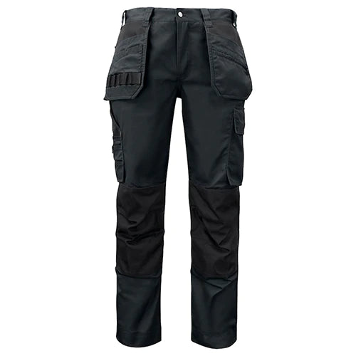 Ankle - Length Women's Printed Joggers for TravelingPROJOB Men's Multi-Pocket Pants P5531 Ankle - Length Women's Printed Joggers for TravelingPROJOB Men's Multi-Pocket Pants P5531