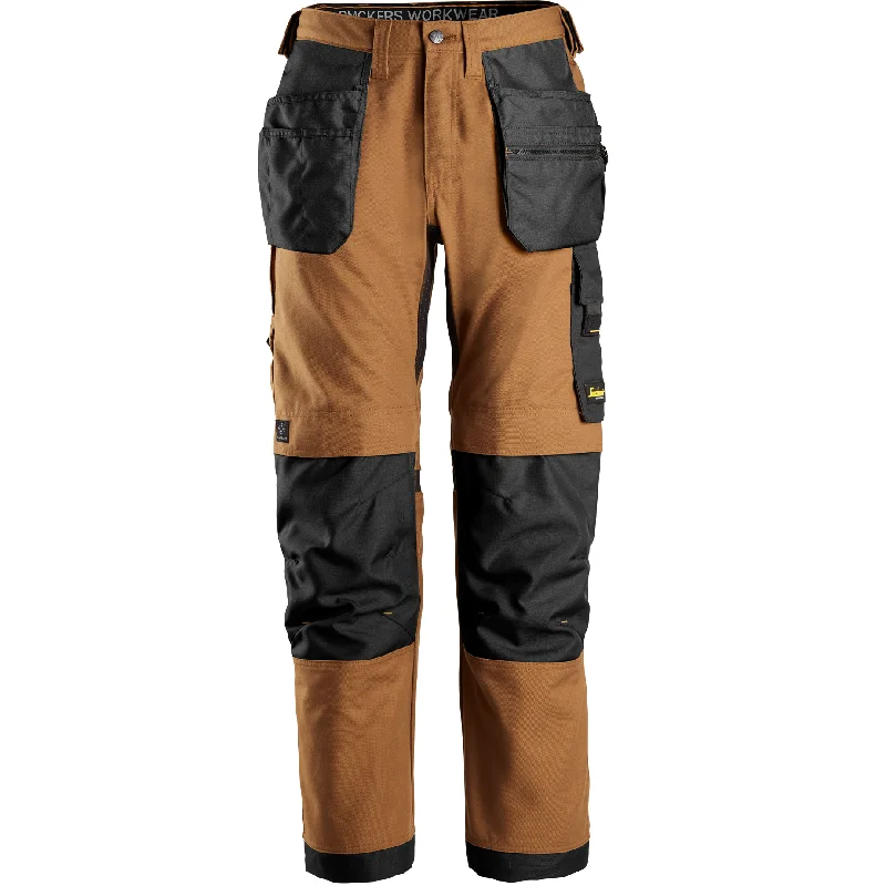 Wide - Leg Women's Chiffon Palazzo Pants for a Flowy AppealSnickers 6224 Allround Work Canvas+ Stretch Work Trousers with +Holster Pockets Wide - Leg Women's Chiffon Palazzo Pants for a Flowy AppealSnickers 6224 Allround Work Canvas+ Stretch Work Trousers with +Holster Pockets