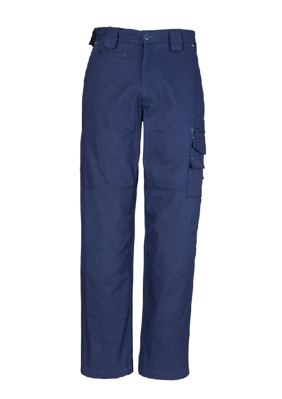 Palazzo Style Women's Printed Trousers in Bohemian PatternsSyzmik Mens Cordura® Duckweave Pant ZW005 Palazzo Style Women's Printed Trousers in Bohemian PatternsSyzmik Mens Cordura® Duckweave Pant ZW005