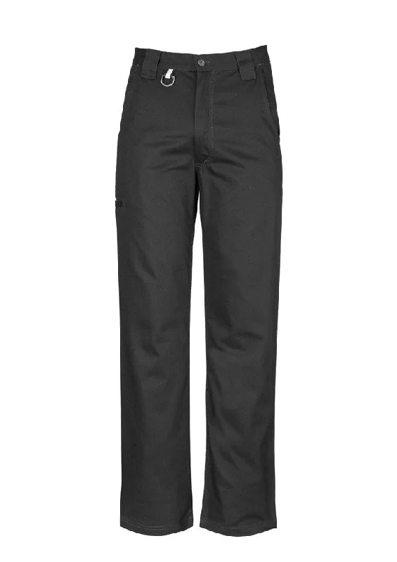 Cigarette Style Women's Printed Linen Blend Pants for Casual DaysSyzmik Mens Plain Utility Pant ZW002 Cigarette Style Women's Printed Linen Blend Pants for Casual DaysSyzmik Mens Plain Utility Pant ZW002