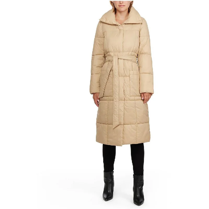 Belted women's cashmere coats in soft pastels for a luxurious feelWomens Quilted Pockets Puffer Jacket Belted women's cashmere coats in soft pastels for a luxurious feelWomens Quilted Pockets Puffer Jacket