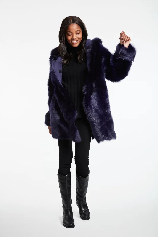 Water - resistant women's trench coats with adjustable cuffs for rainy days#922 Perfect Toscana Reversible SOLD OUT Water - resistant women's trench coats with adjustable cuffs for rainy days#922 Perfect Toscana Reversible SOLD OUT