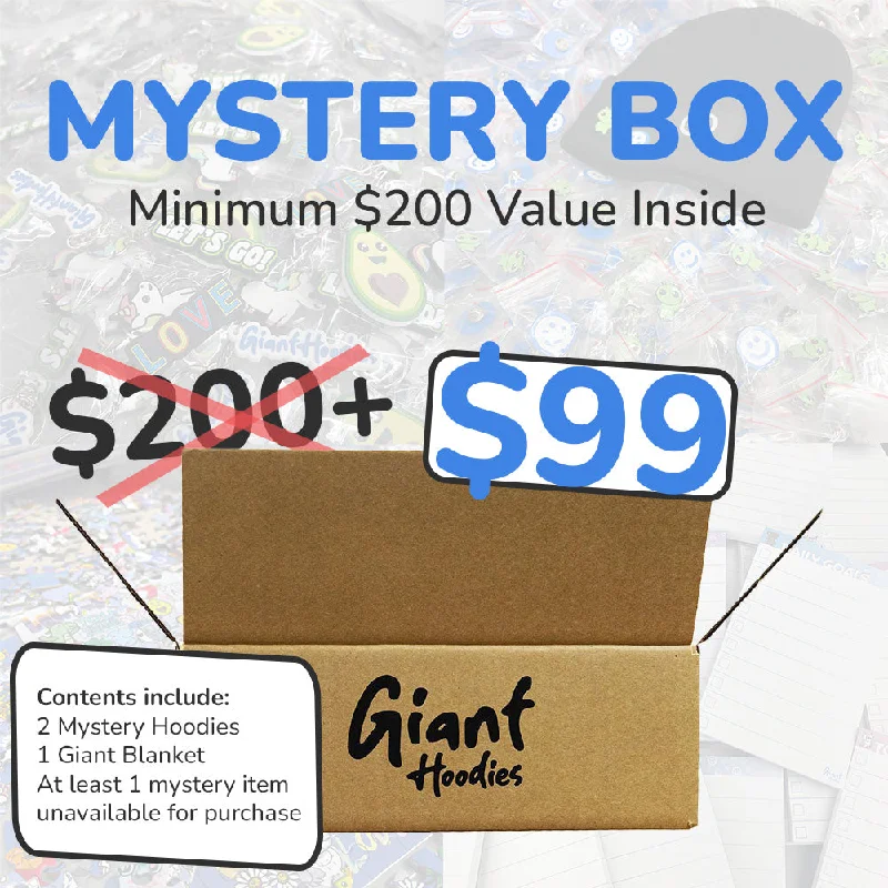 Women's tie - front hoodie in a lightweight fabric for summer layering$99 Mystery Bundle Women's tie - front hoodie in a lightweight fabric for summer layering$99 Mystery Bundle