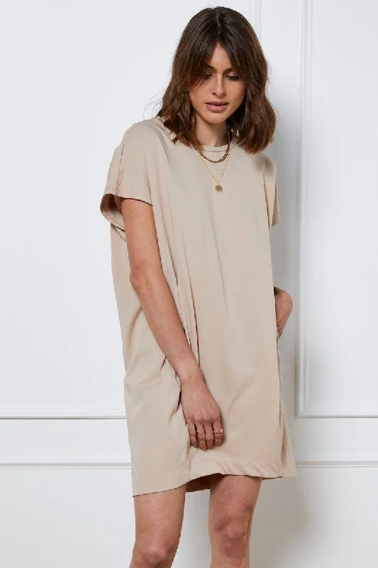 Off - the - Shoulder Women Dress for a Romantic and Feminine LookBlack Mini Dress Short Sleeve Off - the - Shoulder Women Dress for a Romantic and Feminine LookBlack Mini Dress Short Sleeve