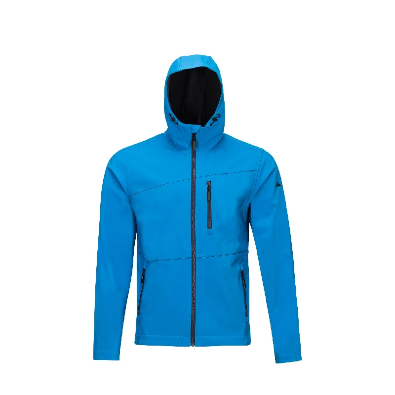 Athletic Blue