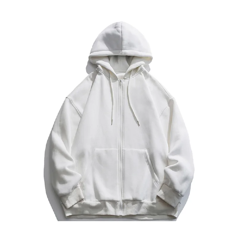 Women's mock - neck sweatshirt made of moisture - wicking material for fitness useClassic Solid Color Hoodie Women's mock - neck sweatshirt made of moisture - wicking material for fitness useClassic Solid Color Hoodie