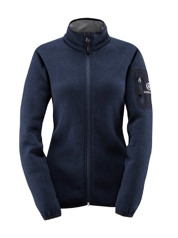 Women's denim jackets with a patchwork design for a bohemian and artsy styleHenri Lloyd Women's Traverse Jacket Women's denim jackets with a patchwork design for a bohemian and artsy styleHenri Lloyd Women's Traverse Jacket