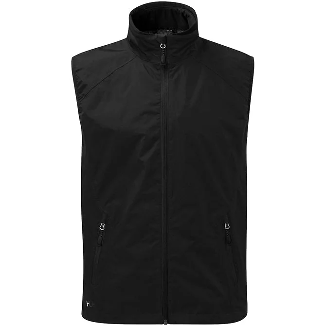 Women's quilted puffer jackets in a cropped silhouette for a modern twistHenri Lloyd Men's Softshell Breeze Vest Women's quilted puffer jackets in a cropped silhouette for a modern twistHenri Lloyd Men's Softshell Breeze Vest