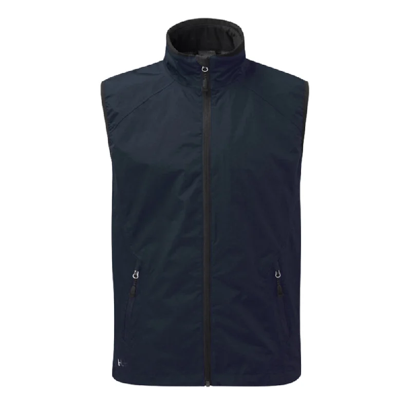 Women's denim jackets with distressed details for a casual and edgy lookHenri Lloyd Men's Softshell Breeze Vest Women's denim jackets with distressed details for a casual and edgy lookHenri Lloyd Men's Softshell Breeze Vest