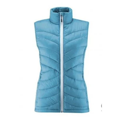 Women's moto jackets with a lace - up front for a unique and stylish touchHenri Lloyd Women's Aqua Down Vest Women's moto jackets with a lace - up front for a unique and stylish touchHenri Lloyd Women's Aqua Down Vest
