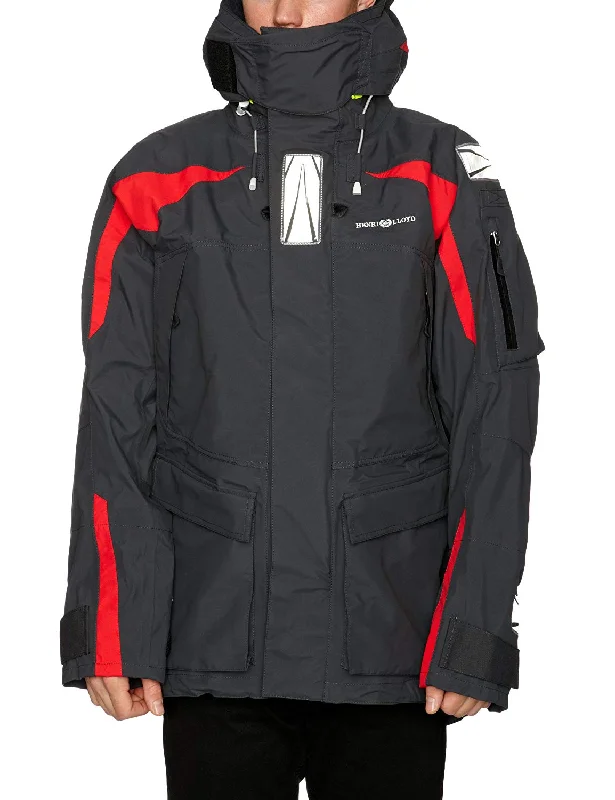 Women's bomber jackets with floral embroidery for a feminine and unique designHenri Lloyd Women's Ocean Explorer Jacket Women's bomber jackets with floral embroidery for a feminine and unique designHenri Lloyd Women's Ocean Explorer Jacket