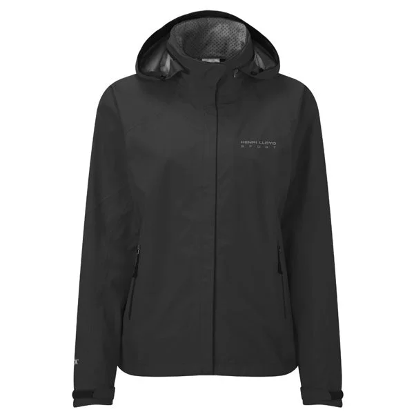 Women's bomber jackets with floral embroidery for a feminine and unique designHenri Lloyd Women's Sharki 2L Gore Jacket Women's bomber jackets with floral embroidery for a feminine and unique designHenri Lloyd Women's Sharki 2L Gore Jacket