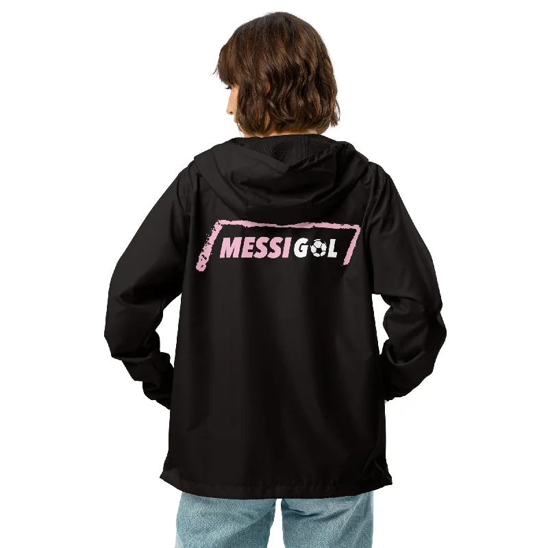 Women's cropped down jackets in bold colors for a sporty and fashionable winter outfitLightweight zip up Unisex windbreaker, MessiGol Women's cropped down jackets in bold colors for a sporty and fashionable winter outfitLightweight zip up Unisex windbreaker, MessiGol
