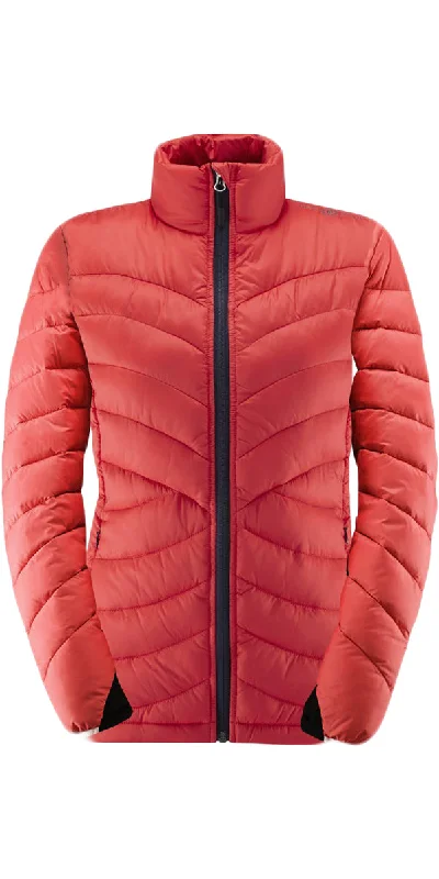 Women's bomber jackets with floral embroidery for a feminine and unique designHenri Lloyd Women's Aqua Down Jacket Women's bomber jackets with floral embroidery for a feminine and unique designHenri Lloyd Women's Aqua Down Jacket
