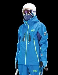 Women's quilted puffer jackets in a cropped silhouette for a modern twistPicture Welcome Snowboard Jacket Women's quilted puffer jackets in a cropped silhouette for a modern twistPicture Welcome Snowboard Jacket
