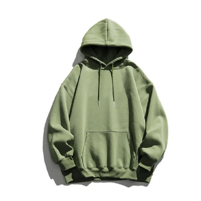 Tea Green