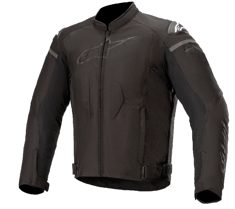 Women's moto jackets with a lace - up front for a unique and stylish touchT-GP Plus R V3 Air Jacket Women's moto jackets with a lace - up front for a unique and stylish touchT-GP Plus R V3 Air Jacket