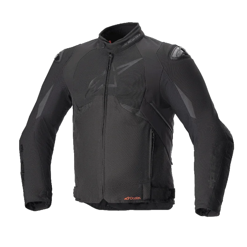 Women's long - line cardigan jackets in a soft knit for a cozy and elegant lookT-GP R V3 Drystar® Jacket
