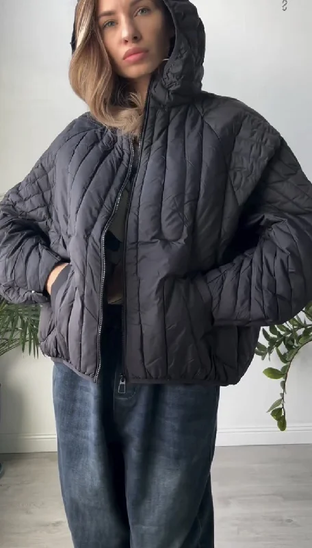 Women's long - length wool blend jackets for a warm and stylish winter lookUltra-Light Women's Duck Down Jacket Women's long - length wool blend jackets for a warm and stylish winter lookUltra-Light Women's Duck Down Jacket