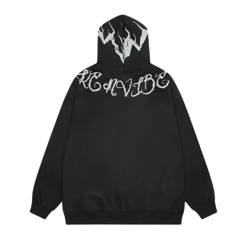 Women's pullover hoodie with a side slit for a modern and relaxed fitVintage Solid Suede Hoodie Women's pullover hoodie with a side slit for a modern and relaxed fitVintage Solid Suede Hoodie