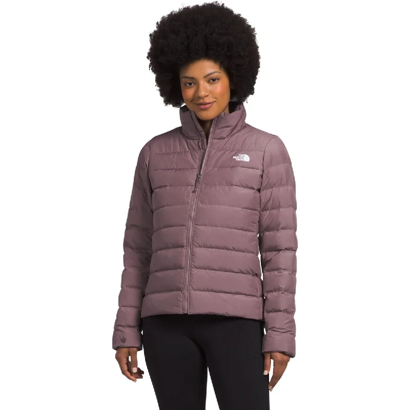 Women's trench coats with a removable belt for customizable stylingWomen's Aconcagua 3 Jacket Women's trench coats with a removable belt for customizable stylingWomen's Aconcagua 3 Jacket