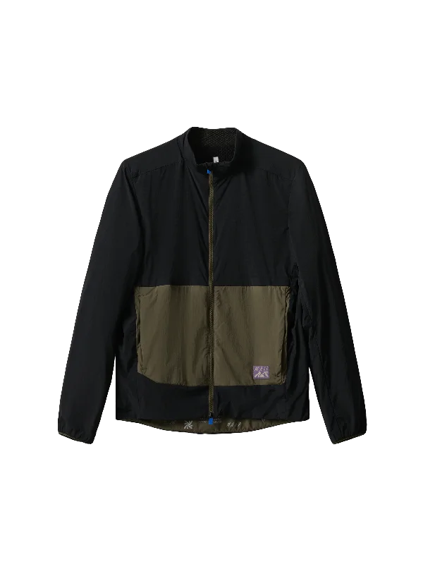 Women's bomber jackets with a holographic finish for a futuristic and eye - catching lookWomen's Alt_Road™ Insulated Jacket Women's bomber jackets with a holographic finish for a futuristic and eye - catching lookWomen's Alt_Road™ Insulated Jacket