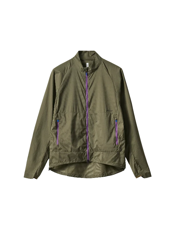 Women's windbreaker jackets with adjustable hoods for windy daysWomen's Alt_Road™ Wind Jacket Women's windbreaker jackets with adjustable hoods for windy daysWomen's Alt_Road™ Wind Jacket
