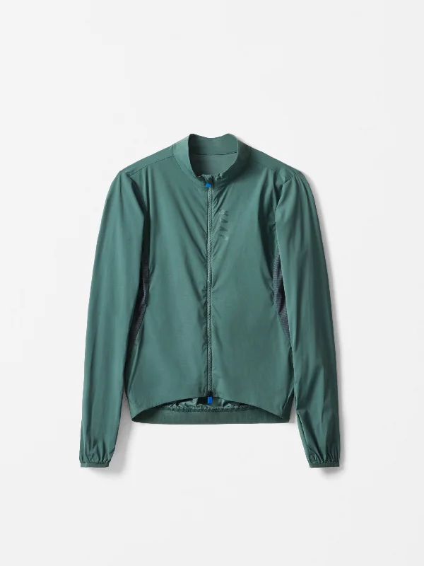 Women's military - style jackets with epaulets for a tough and fashionable appearanceWomen's Flow Jacket Women's military - style jackets with epaulets for a tough and fashionable appearanceWomen's Flow Jacket