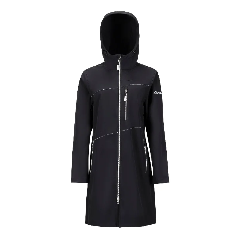 Women's pea coats in a plus - size fit for a flattering and warm winter coatWomen's Start House Jacket Women's pea coats in a plus - size fit for a flattering and warm winter coatWomen's Start House Jacket