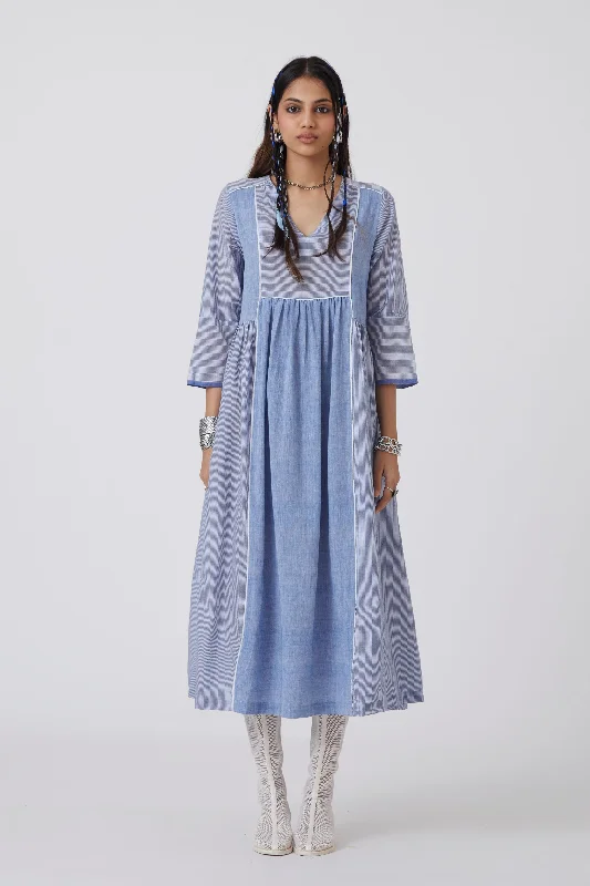 Long - Sleeve Women Dress in Velvet for a Luxurious Winter Look Long - Sleeve Women Dress in Velvet for a Luxurious Winter Look Ares - Dress Long - Sleeve Women Dress in Velvet for a Luxurious Winter Look Long - Sleeve Women Dress in Velvet for a Luxurious Winter Look Ares - Dress