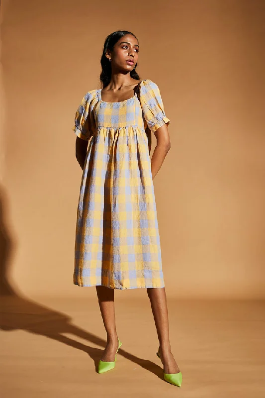 Sheath Women Dress with a Tailored Fit for a Professional Look Sheath Women Dress with a Tailored Fit for a Professional Look Confetti Linen Farm Dress Sheath Women Dress with a Tailored Fit for a Professional Look Sheath Women Dress with a Tailored Fit for a Professional Look Confetti Linen Farm Dress