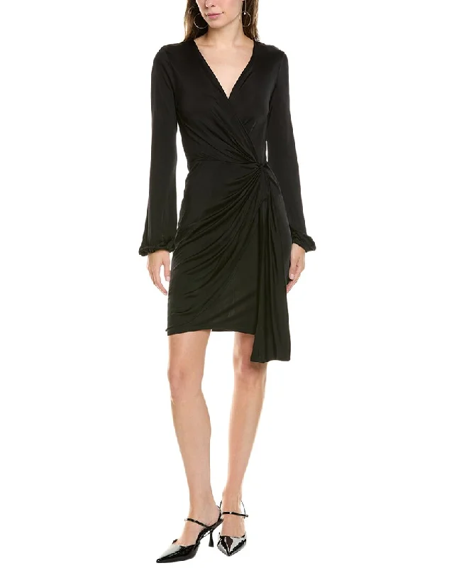 Long - Sleeve Women Dress in Velvet for a Luxurious Winter Look Long - Sleeve Women Dress in Velvet for a Luxurious Winter Look Diane von Furstenberg Toronto Mini Dress Long - Sleeve Women Dress in Velvet for a Luxurious Winter Look Long - Sleeve Women Dress in Velvet for a Luxurious Winter Look Diane von Furstenberg Toronto Mini Dress