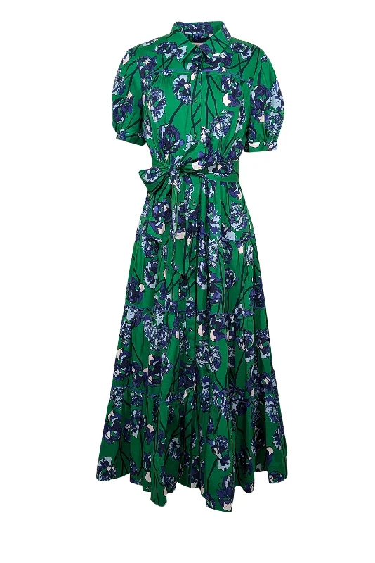 Long - Sleeve Women Dress in Velvet for a Luxurious Winter Look Long - Sleeve Women Dress in Velvet for a Luxurious Winter Look Diane von Furstenberg - Green & Blue Floral Short Sleeve Collared Maxi Dress Sz L Long - Sleeve Women Dress in Velvet for a Luxurious Winter Look Long - Sleeve Women Dress in Velvet for a Luxurious Winter Look Diane von Furstenberg - Green & Blue Floral Short Sleeve Collared Maxi Dress Sz L