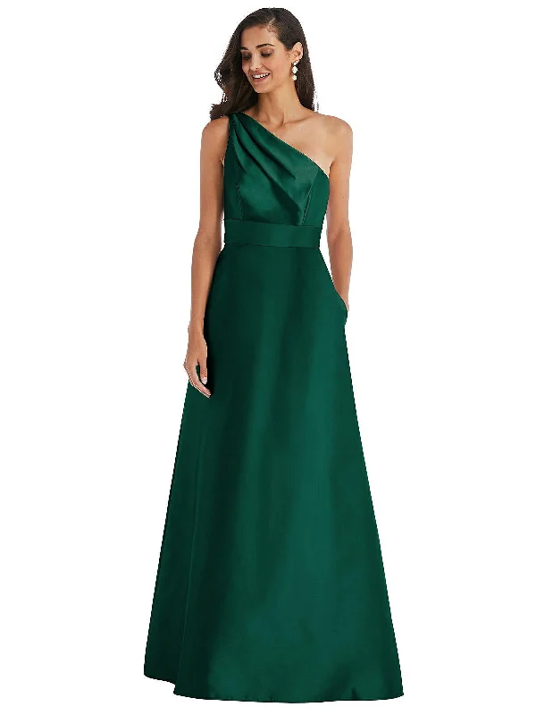 Sheath Women Dress with a Tailored Fit for a Professional Look Sheath Women Dress with a Tailored Fit for a Professional Look Draped One-Shoulder Satin Maxi Dress with Pockets Sheath Women Dress with a Tailored Fit for a Professional Look Sheath Women Dress with a Tailored Fit for a Professional Look Draped One-Shoulder Satin Maxi Dress with Pockets