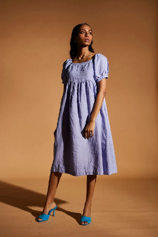 Maxi Women Dress with Floral Print for a Bohemian Vibe Maxi Women Dress with Floral Print for a Bohemian Vibe Jacaranda Linen Farm Dress Maxi Women Dress with Floral Print for a Bohemian Vibe Maxi Women Dress with Floral Print for a Bohemian Vibe Jacaranda Linen Farm Dress