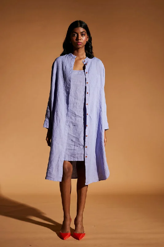 Sheath Women Dress with a Tailored Fit for a Professional Look Sheath Women Dress with a Tailored Fit for a Professional Look Jacaranda Linen Shirt Dress Sheath Women Dress with a Tailored Fit for a Professional Look Sheath Women Dress with a Tailored Fit for a Professional Look Jacaranda Linen Shirt Dress