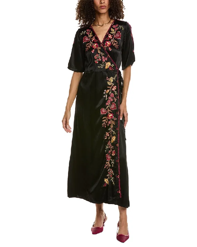 Printed Abstract Women Dress for a Modern and Artistic Appeal Printed Abstract Women Dress for a Modern and Artistic Appeal Johnny Was Lilith Wrap Dress Printed Abstract Women Dress for a Modern and Artistic Appeal Printed Abstract Women Dress for a Modern and Artistic Appeal Johnny Was Lilith Wrap Dress