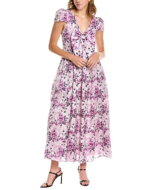Ball Gown Women Dress with a Full Skirt for a Princess - like Look Ball Gown Women Dress with a Full Skirt for a Princess - like Look LoveShackFancy Ever Silk-Blend A-Line Dress Ball Gown Women Dress with a Full Skirt for a Princess - like Look Ball Gown Women Dress with a Full Skirt for a Princess - like Look LoveShackFancy Ever Silk-Blend A-Line Dress